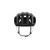 2026 POC Cytal Carbon Cycling Helmet image 9