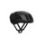 2026 POC Cytal Carbon Cycling Helmet image 10