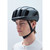 2026 POC Cytal Carbon Cycling Helmet image 12