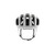 2027 POC Cytal Carbon Cycling Helmet image 1