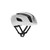 2027 POC Cytal Carbon Cycling Helmet image 2