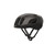 2027 POC Cytal Carbon Cycling Helmet image 4
