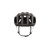 2027 POC Cytal Carbon Cycling Helmet image 5