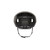 2027 POC Cytal Carbon Cycling Helmet image 7