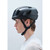 2027 POC Cytal Carbon Cycling Helmet image 10
