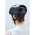 2027 POC Cytal Carbon Cycling Helmet image 11