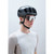 2027 POC Cytal Carbon Cycling Helmet image 12