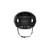 2027 POC Cytal Carbon Cycling Helmet image 16