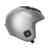 2025 POC Skull Dura Junior Marco Odermatt Ed. Ski Helmet - Argentite Silver image 1