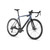 2025 Look 785 Huez 105 Di2 - Grey Blue Satin image 1 2025 Look 785 Huez 105 Di2 - Grey Blue Satin image 1