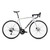 2027 Look 785 Huez 2 - 105 - WH-RS171 - Proteam White Satin image