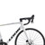 2027 Look 785 Huez 2 - 105 - WH-RS171 - Proteam White Satin image 3