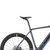 2025 Look E-765 Optimum Rival AXS image 2 2025 Look E-765 Optimum Rival AXS image 2