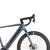 2025 Look E-765 Optimum Rival AXS image 3 2025 Look E-765 Optimum Rival AXS image 3