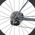 2025 Look E-765 Optimum Rival AXS image 4 2025 Look E-765 Optimum Rival AXS image 4
