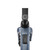 2025 Look E-765 Optimum Rival AXS image 6 2025 Look E-765 Optimum Rival AXS image 6