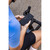 2025 Look E-765 Optimum Rival AXS image 12 2025 Look E-765 Optimum Rival AXS image 12