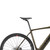 2025 Look E-765 Gravel Apex 1X - Metallic Hope Green Satin image 2 2025 Look E-765 Gravel Apex 1X - Metallic Hope Green Satin image 2