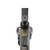 2025 Look E-765 Gravel Apex 1X - Metallic Hope Green Satin image 7 2025 Look E-765 Gravel Apex 1X - Metallic Hope Green Satin image 7