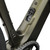 2025 Look E-765 Gravel Apex 1X - Metallic Hope Green Satin image 8 2025 Look E-765 Gravel Apex 1X - Metallic Hope Green Satin image 8
