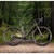 2025 Look E-765 Gravel Apex 1X - Metallic Hope Green Satin image 11 2025 Look E-765 Gravel Apex 1X - Metallic Hope Green Satin image 11