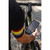 2025 Look E-765 Gravel Apex 1X - Metallic Hope Green Satin image 12 2025 Look E-765 Gravel Apex 1X - Metallic Hope Green Satin image 12