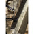 2025 Look E-765 Gravel Apex 1X - Metallic Hope Green Satin image 13 2025 Look E-765 Gravel Apex 1X - Metallic Hope Green Satin image 13