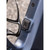 2025 Look E-765 Gravel Apex 1X - Metallic Hope Green Satin image 15 2025 Look E-765 Gravel Apex 1X - Metallic Hope Green Satin image 15