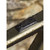 2025 Look E-765 Gravel Apex 1X - Metallic Hope Green Satin image 16 2025 Look E-765 Gravel Apex 1X - Metallic Hope Green Satin image 16