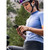 2025 Look E-765 Gravel Apex 1X - Metallic Hope Green Satin image 17 2025 Look E-765 Gravel Apex 1X - Metallic Hope Green Satin image 17