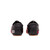 2025 Sidi Tenacia Regular - Red - Black image 3 2025 Sidi Tenacia Regular - Red - Black image 3
