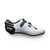2025 Sidi Wire 2S Woman - White image 1 2025 Sidi Wire 2S Woman - White image 1