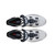 2025 Sidi Wire 2S Woman - White image 2 2025 Sidi Wire 2S Woman - White image 2