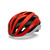 2026 Giro Cielo Mips Helmet image