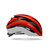 2026 Giro Cielo Mips Helmet image 2