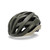 2026 Giro Cielo Mips Helmet image 4