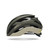 2026 Giro Cielo Mips Helmet image 5