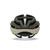2026 Giro Cielo Mips Helmet image 7