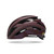 2026 Giro Cielo Mips Helmet image 9