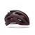 2026 Giro Cielo Mips Helmet image 10
