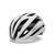 2026 Giro Cielo Mips Helmet image 16