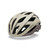 2026 Giro Cielo Mips Helmet image 24