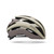 2026 Giro Cielo Mips Helmet image 26