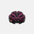 2025 Giro Cielo Mips Helmet image 15