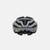 2025 Giro Cielo Mips Helmet image 23