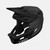 2026 Giro Coalition Spherical EPS/EPP/PC/Nylon/POM/TPU image 1