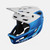 2026 Giro Coalition Spherical EPS/EPP/PC/Nylon/POM/TPU image 10