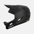 2025 Giro Coalition Spherical Helmet image 1 2025 Giro Coalition Spherical Helmet image 1
