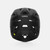 2025 Giro Coalition Spherical Helmet image 3 2025 Giro Coalition Spherical Helmet image 3
