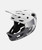 2025 Giro Coalition Spherical Helmet image 4 2025 Giro Coalition Spherical Helmet image 4